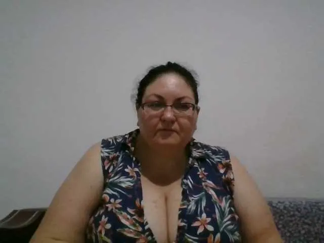 Live sex webcam photo for Nykyxo #278310028