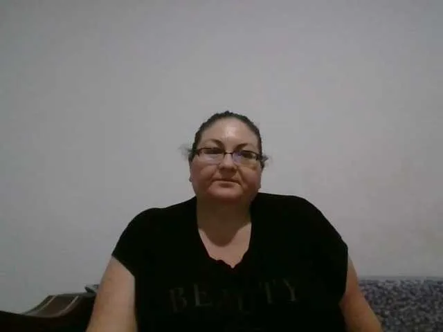 Live sex webcam photo for Nykyxo #288484585