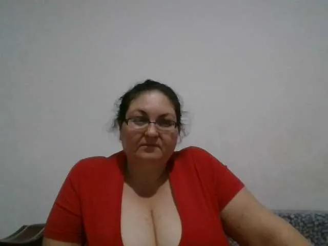 Live sex webcam photo for Nykyxo #289071102