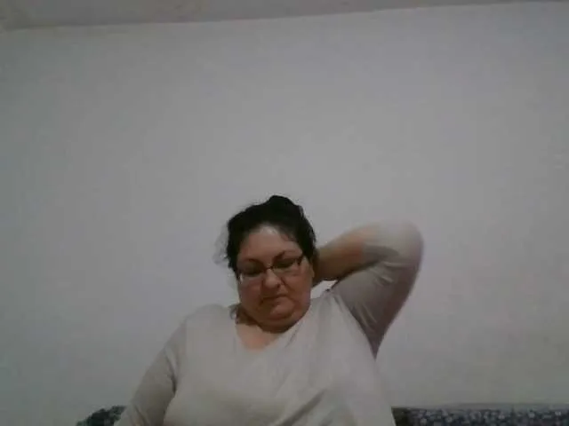 Live sex webcam photo for Nykyxo #289299800