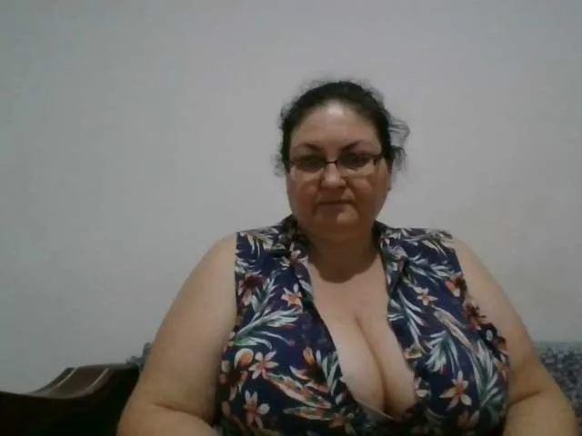 Live sex webcam photo for Nykyxo #289325907