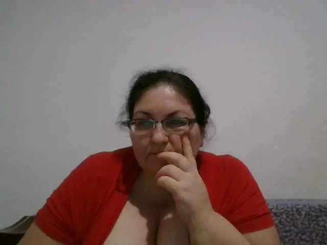 Live sex webcam photo for Nykyxo #289421936