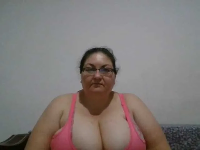 Live sex webcam photo for Nykyxo #289506687