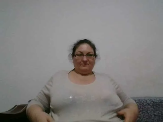 Live sex webcam photo for Nykyxo #289822479