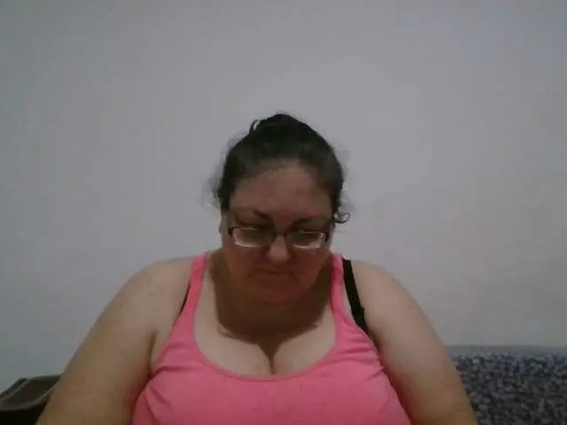 Live sex webcam photo for Nykyxo #289992971