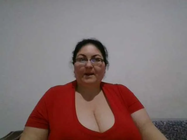 Live sex webcam photo for Nykyxo #290245341