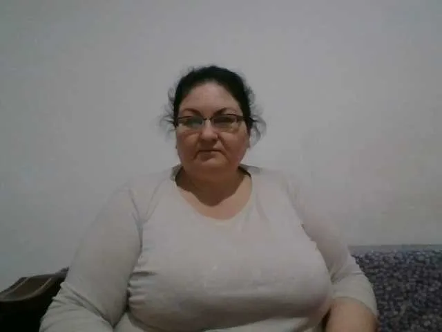 Live sex webcam photo for Nykyxo #290293729