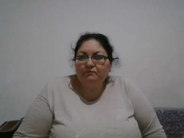 Live sex webcam photo for Nykyxo #290298634