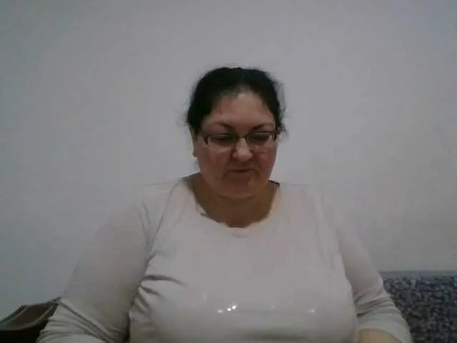 Live sex webcam photo for Nykyxo #290313915