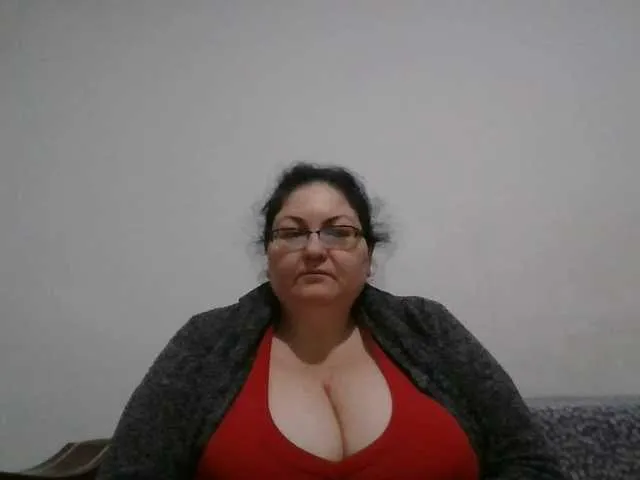 Live sex webcam photo for Nykyxo #290330626