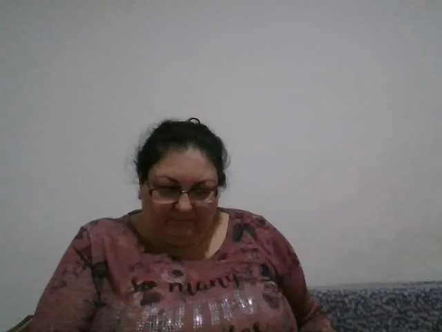 Live sex webcam photo for Nykyxo #290355002