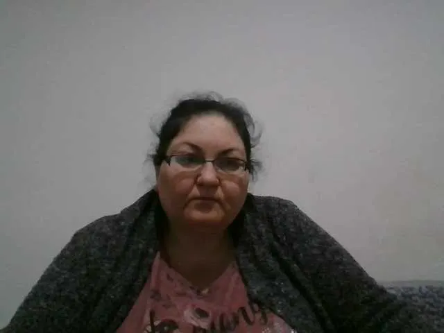 Live sex webcam photo for Nykyxo #290360267