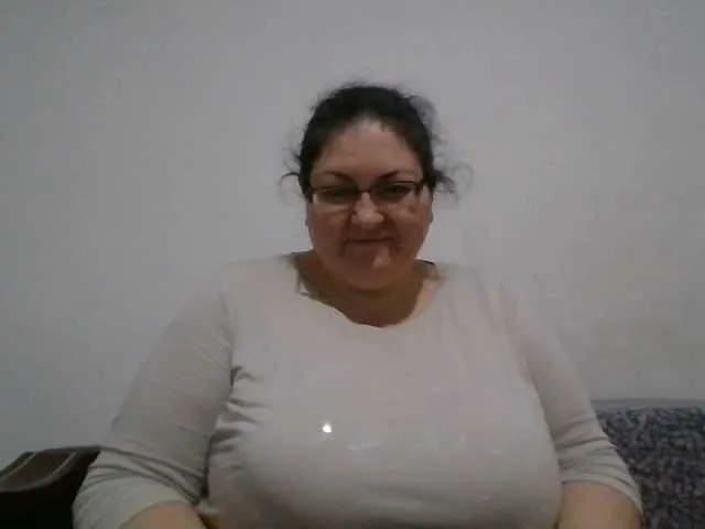 Live sex webcam photo for Nykyxo #290393236