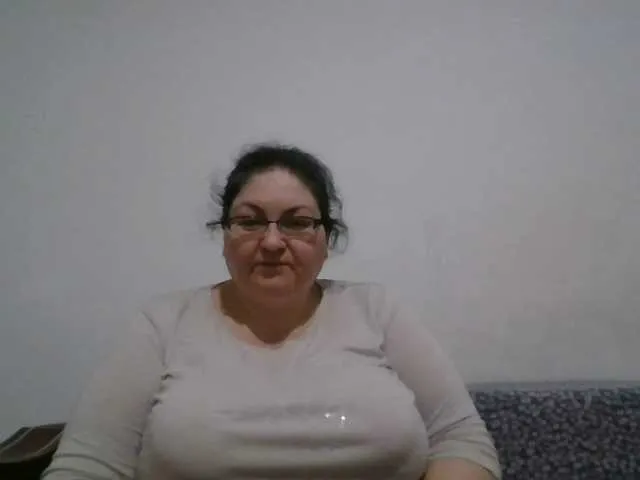 Live sex webcam photo for Nykyxo #290394927