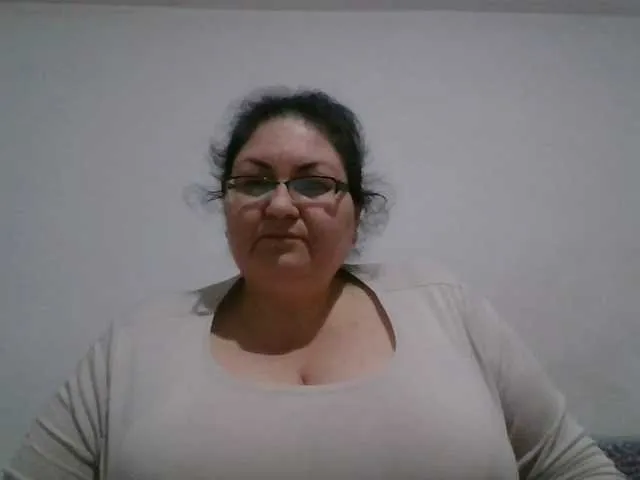 Live sex webcam photo for Nykyxo #290405574