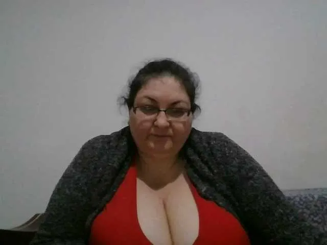 Live sex webcam photo for Nykyxo #290414305