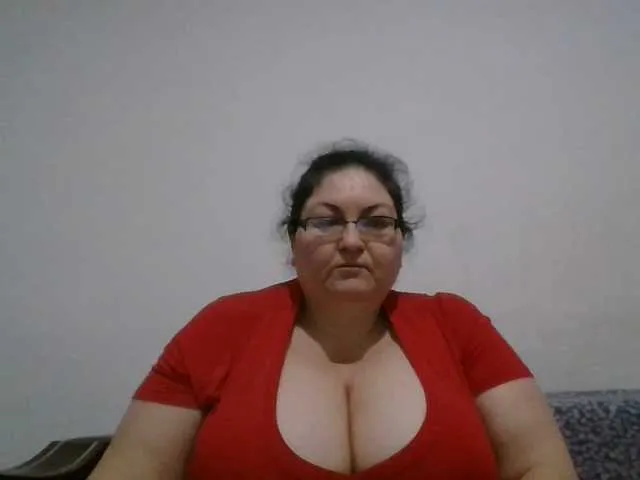Live sex webcam photo for Nykyxo #290421460