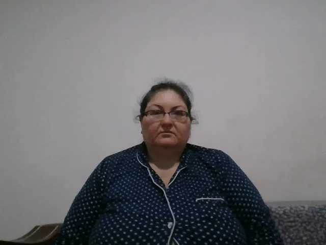 Live sex webcam photo for Nykyxo #290505788