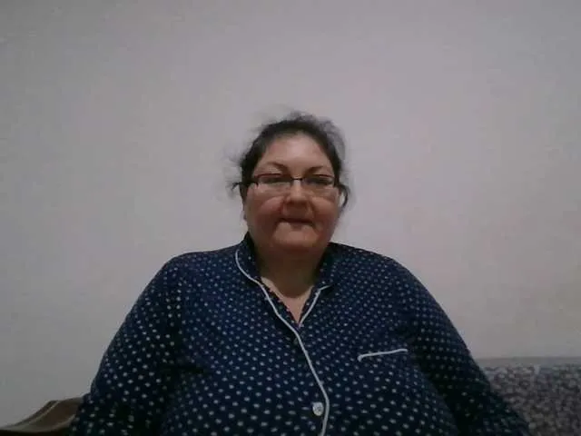 Live sex webcam photo for Nykyxo #290507821