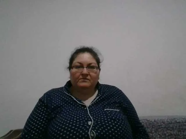 Live sex webcam photo for Nykyxo #290512723