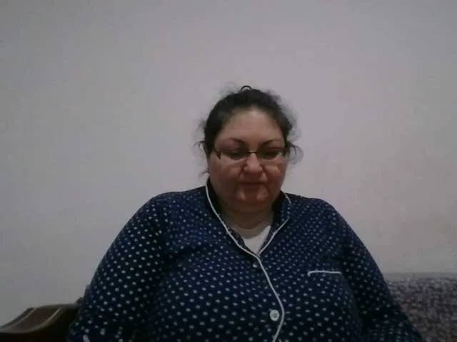 Live sex webcam photo for Nykyxo #290514887