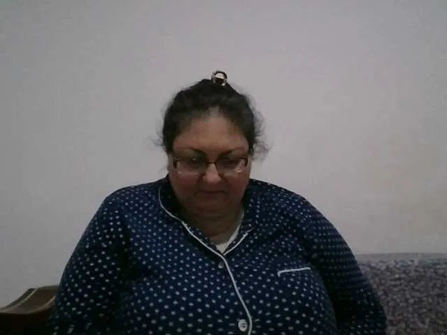 Live sex webcam photo for Nykyxo #290522146