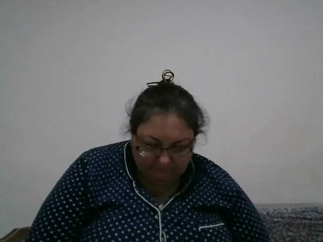 Live sex webcam photo for Nykyxo #290526942