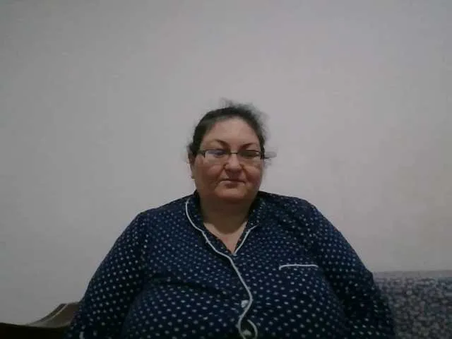 Live sex webcam photo for Nykyxo #290534590