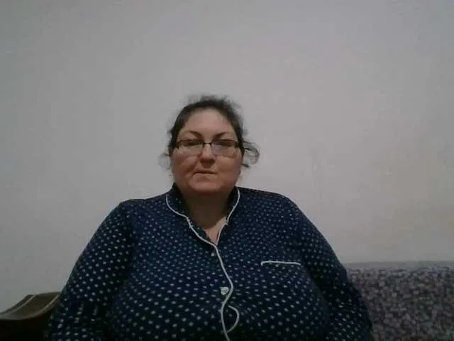 Live sex webcam photo for Nykyxo #290536073