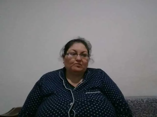 Live sex webcam photo for Nykyxo #290553408