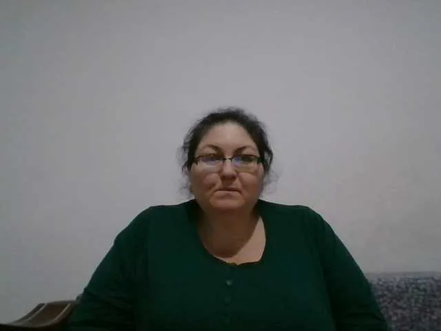 Live sex webcam photo for Nykyxo #290562264