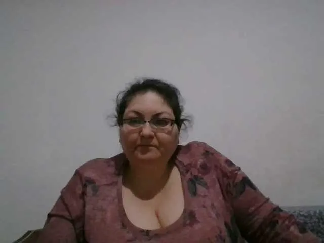 Live sex webcam photo for Nykyxo #290569048