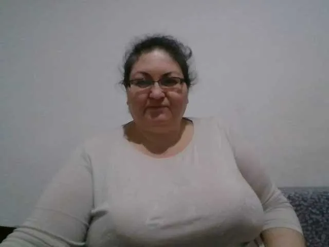 Live sex webcam photo for Nykyxo #290595124