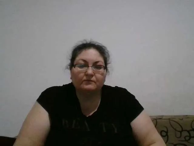 Live sex webcam photo for Nykyxo #290620813