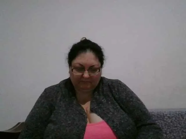 Live sex webcam photo for Nykyxo #290628229