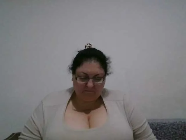 Live sex webcam photo for Nykyxo #290661374