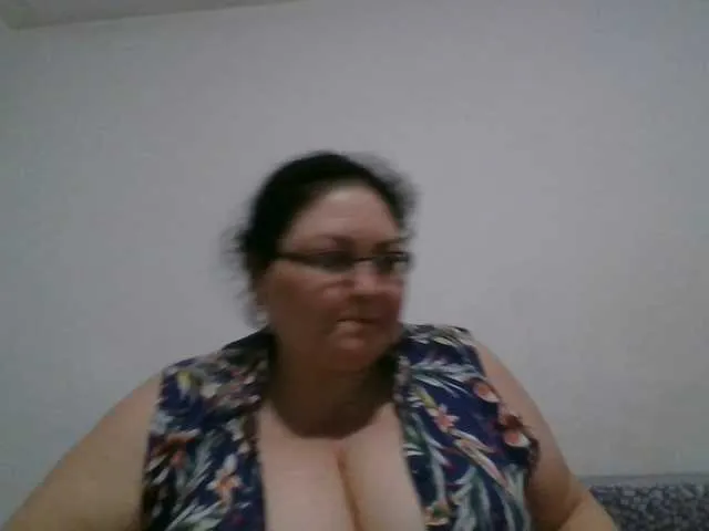 Live sex webcam photo for Nykyxo #290678028