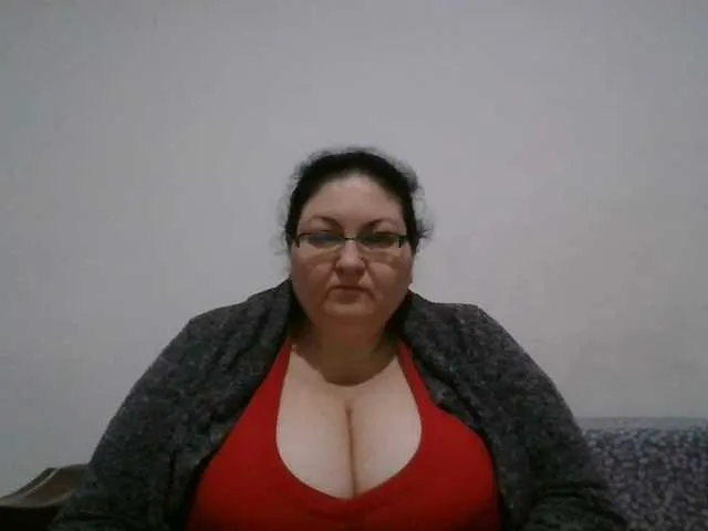 Live sex webcam photo for Nykyxo #290695511