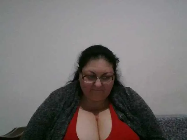 Live sex webcam photo for Nykyxo #290704153