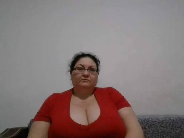Live sex webcam photo for Nykyxo #290706619