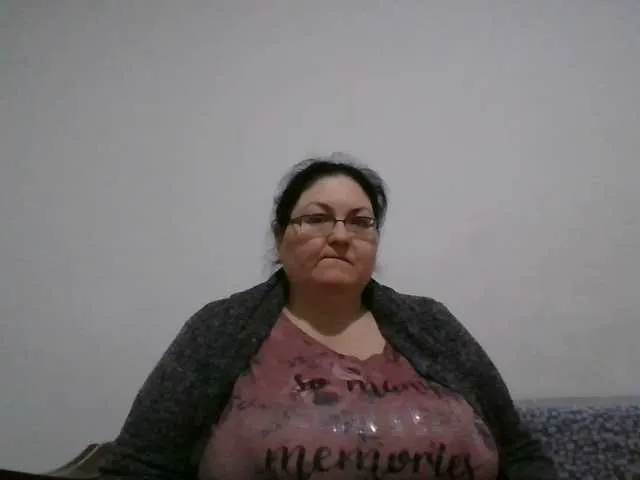 Live sex webcam photo for Nykyxo #290716773