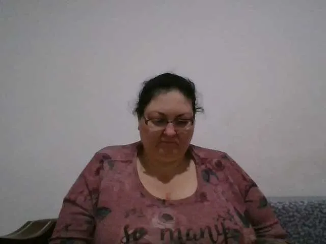 Live sex webcam photo for Nykyxo #290731249