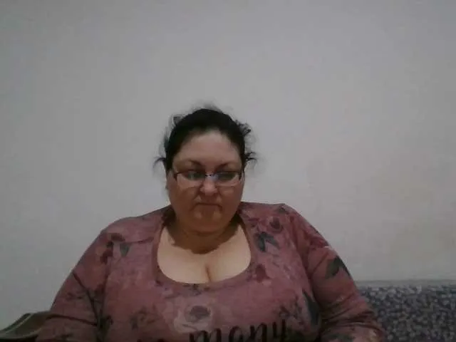 Live sex webcam photo for Nykyxo #290733143