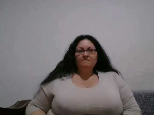 Live sex webcam photo for Nykyxo #290741324