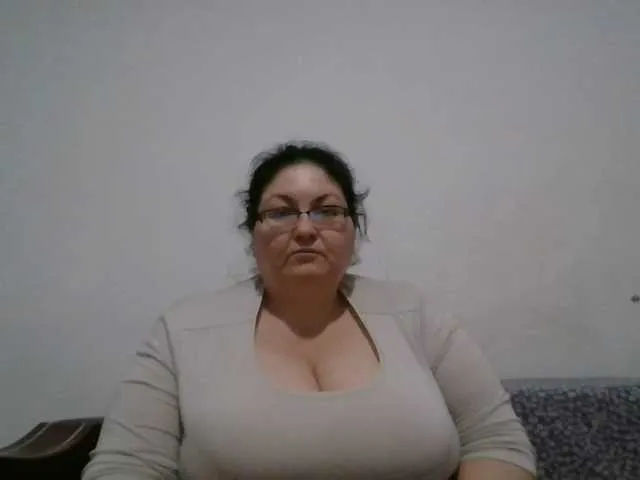 Live sex webcam photo for Nykyxo #290747263