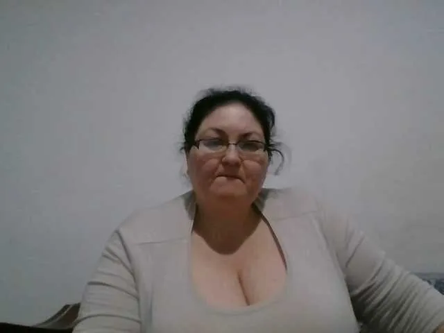 Live sex webcam photo for Nykyxo #290760665