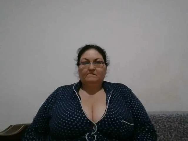 Live sex webcam photo for Nykyxo #290781196
