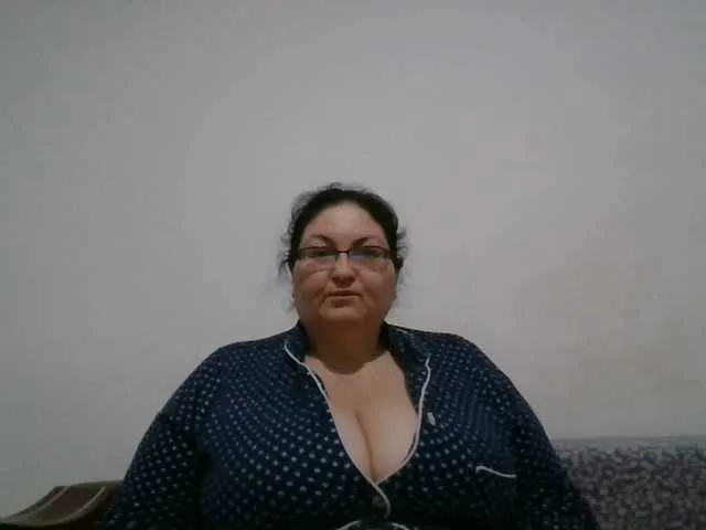 Live sex webcam photo for Nykyxo #290783579