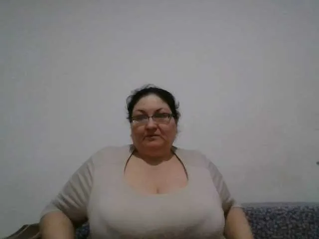 Live sex webcam photo for Nykyxo #290787833