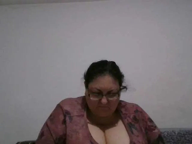 Live sex webcam photo for Nykyxo #290807942